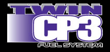 ATS CP3 logo